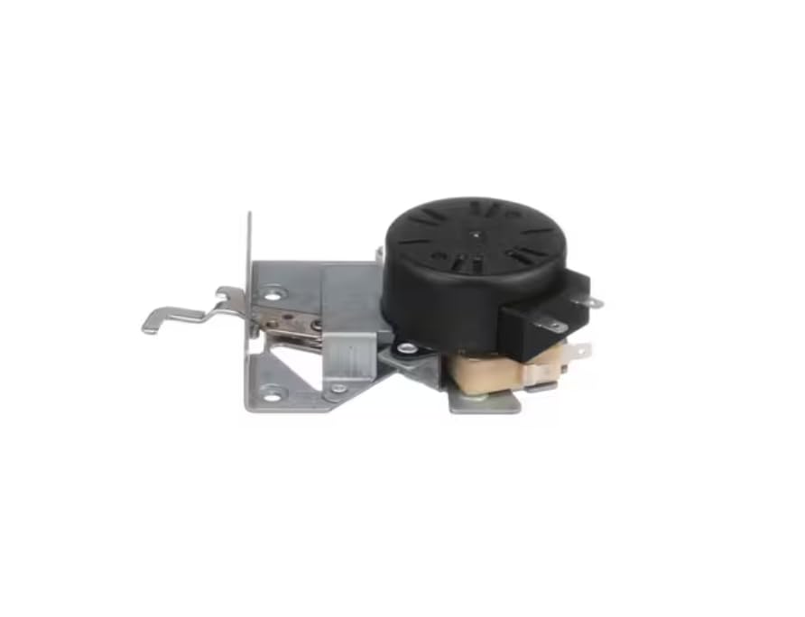 2043104N 1534 L61 CJ Door Latch, Oven for JD630DF1BB, JD630DF1WW, JD630DF2BB