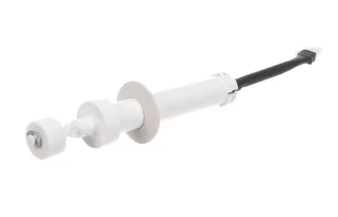 UP KM K-102 Low Water Level Probe Assembly for K-1000, K-0420, K-0250