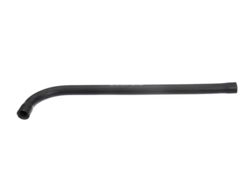 Fits Meiko 27.22/EPDM/9657988 Hose, Moulded, 530MM for M-iQ