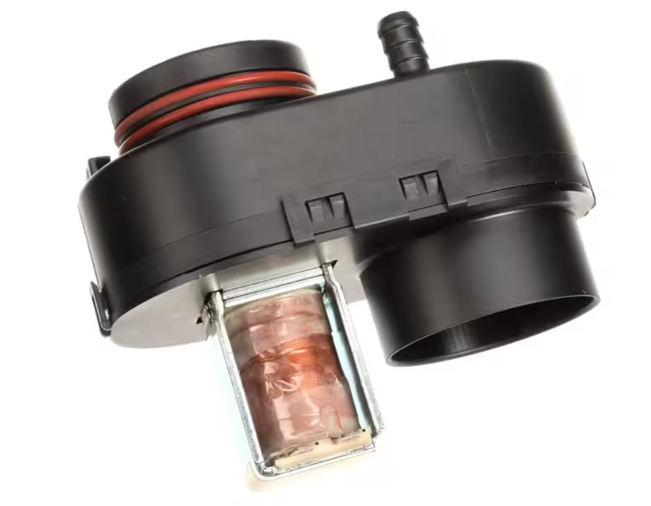 Fits Rational 0672 22.00.725 12V 2820 Humidity Control, Coupling, 12 VDC, 1A for CMP61G, SCCWE61E, CMP62G