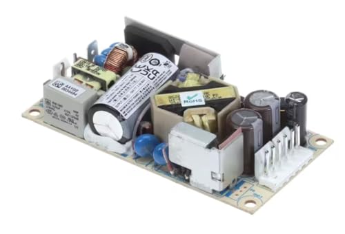 Fits Taylor H9904S1367BCC AAYGO 0034484 Power Supply, 24 Volt DC, 60 Watt