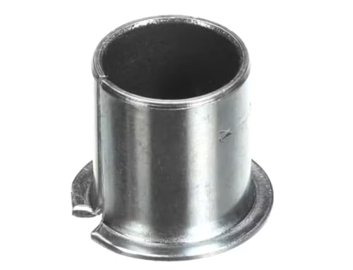Fits Doughpro Proluxe X05 12MUF16 Bearing, Flanged