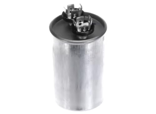 Fits Taylor 20 uF+/-10% SFP44T20K284B 2136 2299 Capacitor, Run, 440 Volt, 50/60HZ