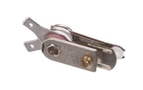 Fits Star L175 J12 Hi Limit Thermostat, 220F for 11RW, 11RW-11H, 11RW-P