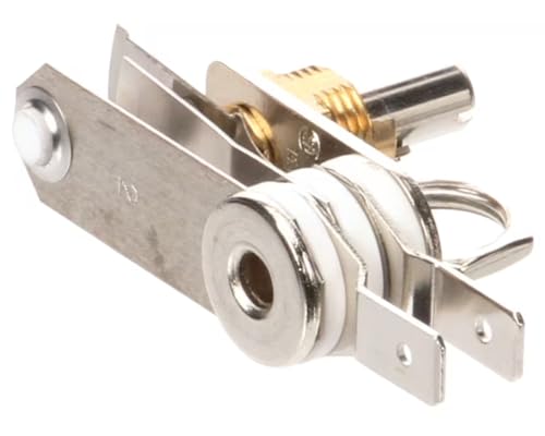 Fits Wisco A-372 4814 Thermostat, Regulating for 282-24, 282-16-R, 282-16