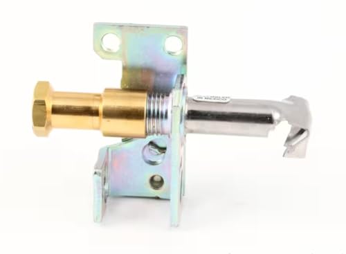 Fits Vulcan Hart L12521 Pilot Burner, 900 Series for WHG36, 972A, 936A