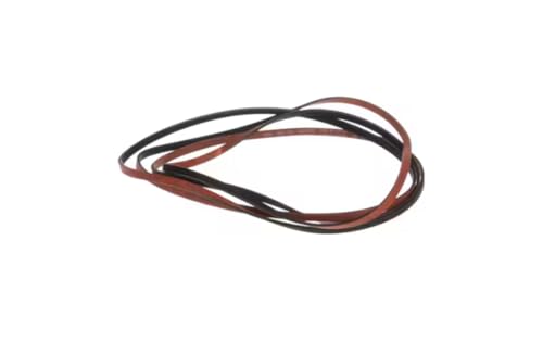 30042021 150 899 1450 Belt, Drum, Dryer for WED7000DW2, WED7000DW1, WGD7000DW1