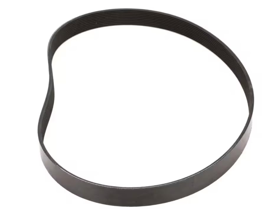 Fits Electro Freeze 0344 Poly V-Belt for 195, 812