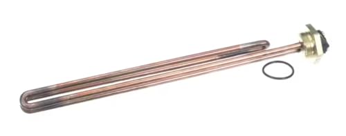 Fits Hobart 037TMM Element, 240 Volt, 6000 Watts