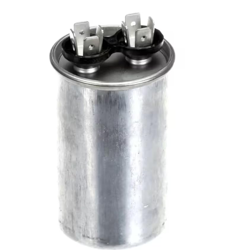 Fits Taylor 20.0 uF +/-6% 321703250204 Capacitor, Run, 440 Volt, 50/60HZ, 20uf