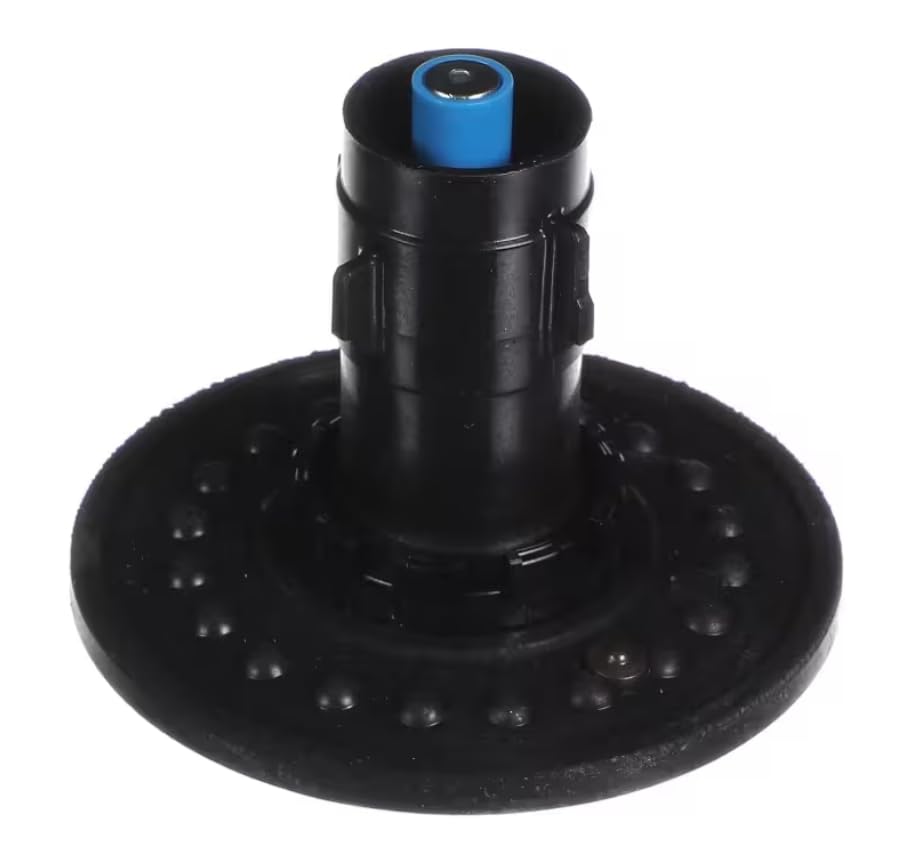 Fits Sloan A163 29F A44A REPAIR KIT 2.4 CLOSET