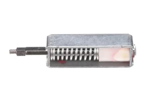 Fits Taylor 882,405 1971 Hinge Cartridge, Self-Closing Door