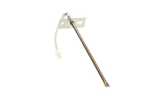 Temperature Sensor – Fits GE Appliance SD10244773 for Range/Oven Models
