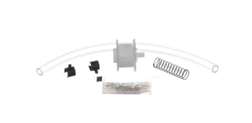 Fits Hobart PAG-031 KIT, TUBE/PUMP REBUILD, AM16/LX, SERVICE