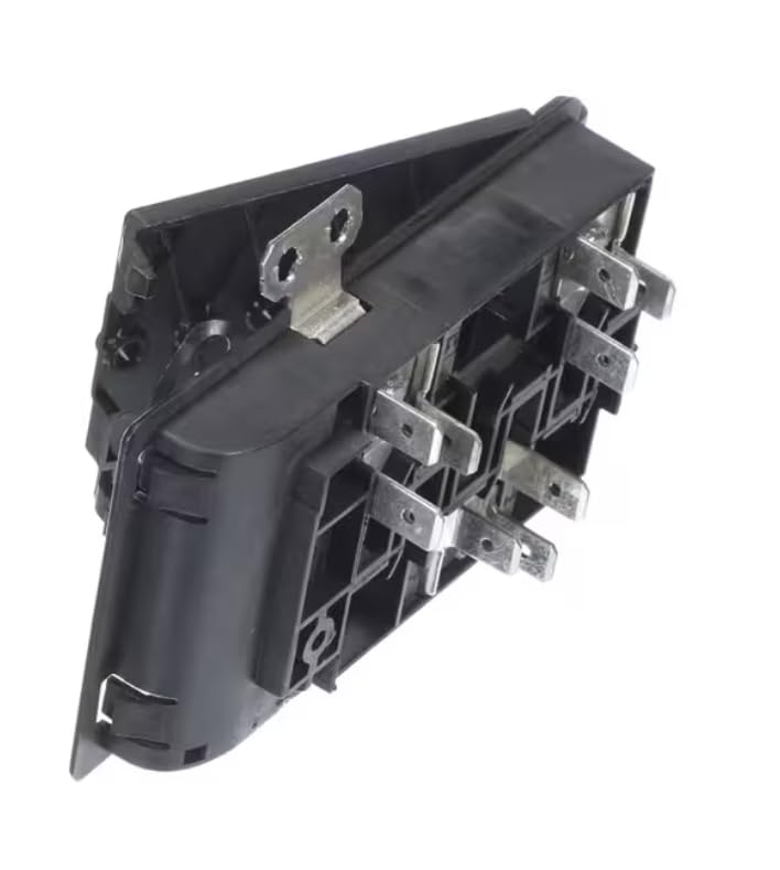 KADO X1 Input Module, 41A for PO4-20814L-R, PO4-20814R-L, PO4-20818L-R