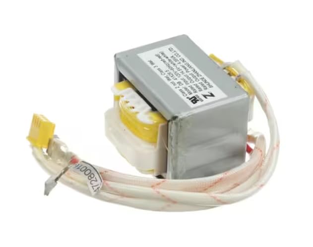 DB 41X26.5 472800160 INVRTR-Box