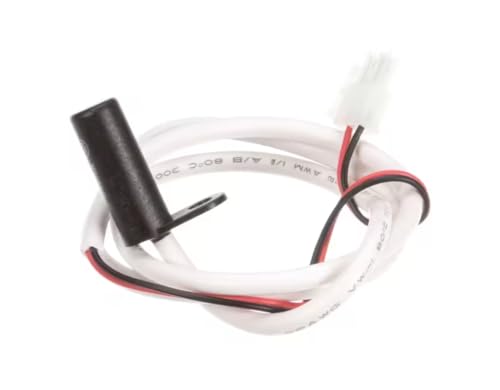 15Q2 Magnetic Switch, Curtain for K-0350, K-0500, K-0600