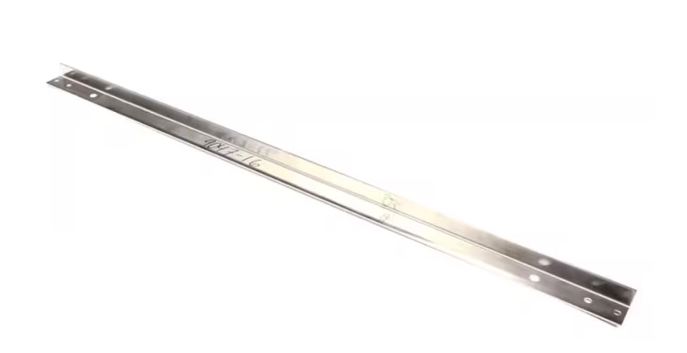 Fits Nieco 9047-16 Support, Freezer Stop-Tube