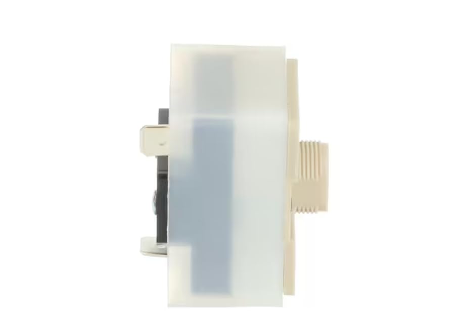 639-853086-1 T-R 2113 SWITCH-OFF