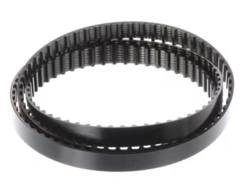 Fits Ovention SPD A 6B 3 165 037/095 Timing Belt, 165 Teeth, 33" Long for S1600, S2000, S2000NC