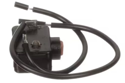 Fits Taylor Z2046 067965 30MLK6DD Thermal Overload, Remote Pump, Soft Serve
