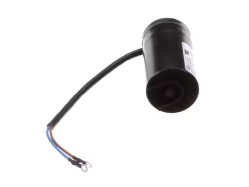 Fits Glastender 60A4D160189NBEB 60056225 60252-2 0374 Start Capacitor - 189-227 MFD for 1/3 HP for BB108-H, BB84-H, MF24