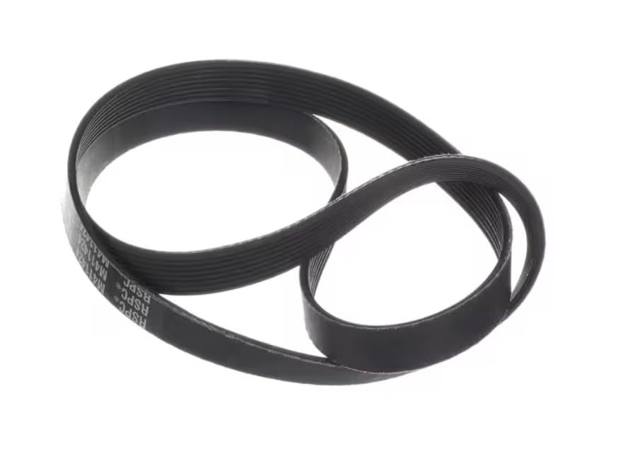 Fits Alliance Laundry Systems 2223MX Belt Micro V 46 Packaged for DCB30CE, DCB30CG, DCB30CSH