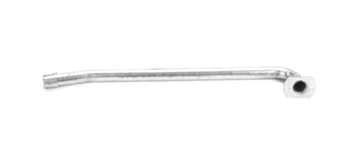 Fits Star 246366 Venturi, Long for 802HA-SU, 806HA-SU, 808HA-SU