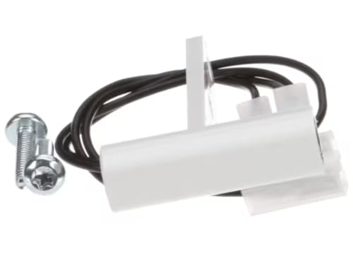 Fits Robot Coupe E9/2 Safety Switch Assembly, Reed for R301 Ultra, R301 Ultra dice, R401A