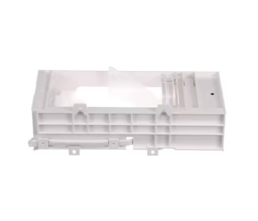 NTXA001WD1 4614EA Icemaker for WRT112CZJB00, WRT112CZJZ00, WRT312CZJB00
