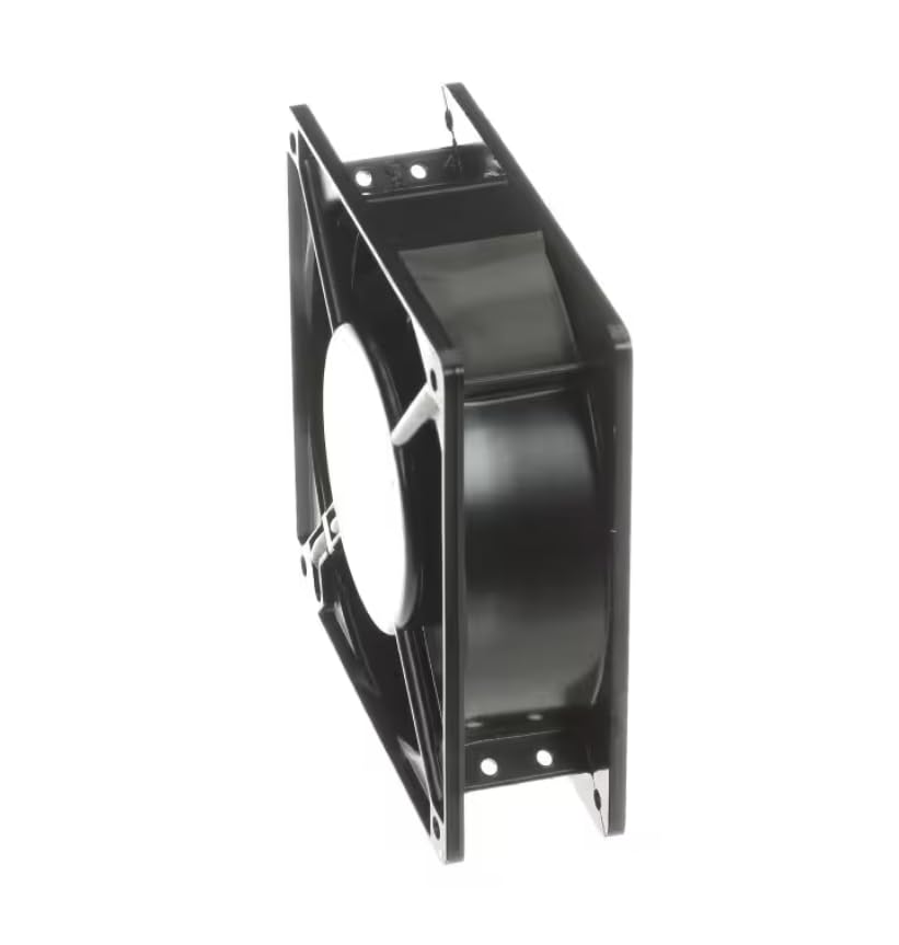 Fits Electrolux Professional QA1CF ZD XQ ZP Fan; 230V 50/60HZ 16W