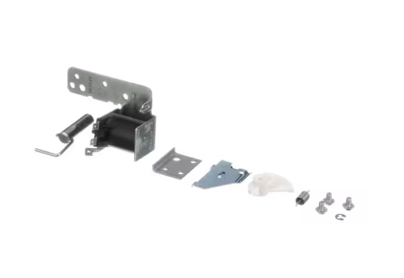 STS-13UC-803 Drain Solenoid Kit, Dishwasher