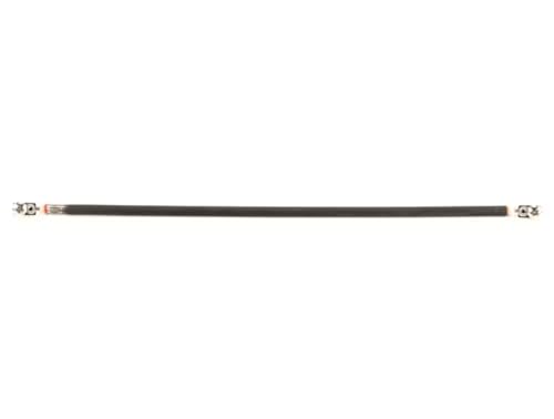 02-09-052 208V 275W Element, 208V, 275W for TQ-300BA, TQ-300