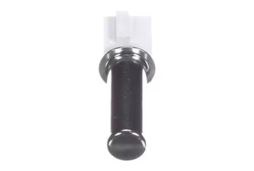 Fits Magic Chef GL GA00-611 WF31502 Sensor, Temperature for MCSCWD20W