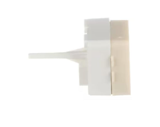 Z16R -77 ABM4AB Start Device, Compressor, Refrigerator