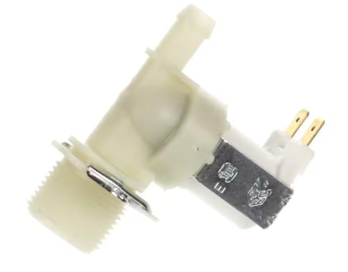 Fits Champion 34312P B Solenoid Valve, Sing, 3/4" for 301HT, 301HT M2