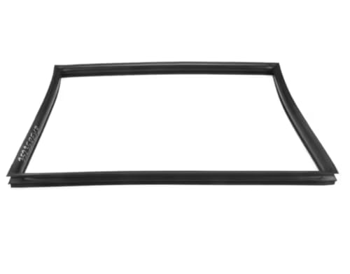 35235REY3 Door Gasket, Combi, 6-10 CTC/Ctp for CTP6-10G, CTC6-10G, CTC6-10E