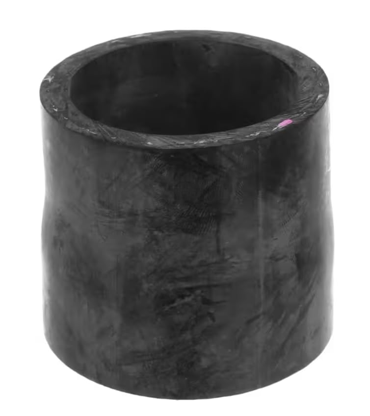 Fits Hobart 01-294885-001 10/22 Hose, Left Hand, Pump To Manifold for PW10, PW10eR, PW20