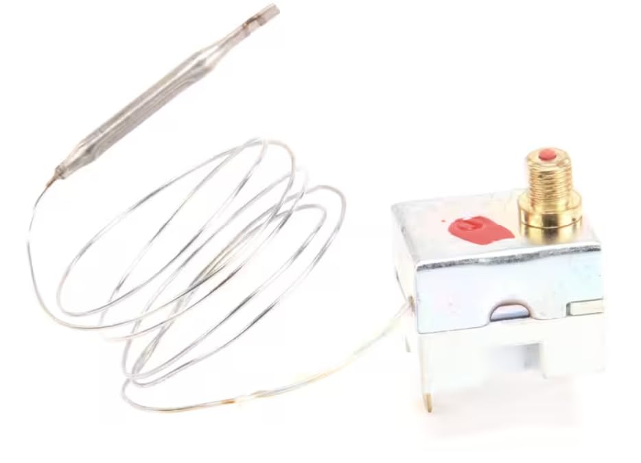 TY316-H-2308-S1 WX1408239 250V Hi Limit Thermostat for 40709-C, 40710, 40710-C