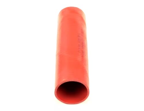 Fits Blodgett 7701-200 2.000 IN.I.D. Tubing, Silicone, 2" ID, Per Inch for BLCT-10E-H, BLCT-6E-H, BLCT-101-E-H
