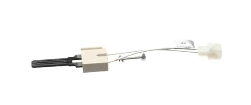 Fits York 1846 Hot Surface Ignitor for MC43B3XH1, P4HUA12N06401A, YCJF24S41S1