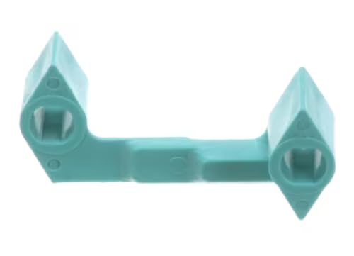 Fits Hobart 291 839-1-A Link, Flight, Spacer for FTM800, FT1000e-ER-BD, FT1000-ER-BD