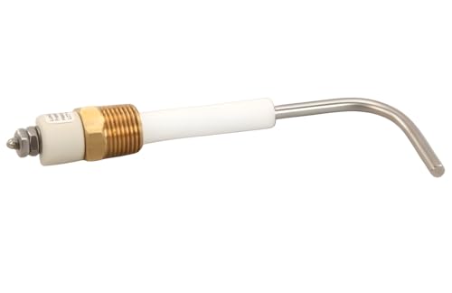 2014 Probe, Low Water, 90 Degree Bend for AWD-12, FDWD-12, FSDT-2