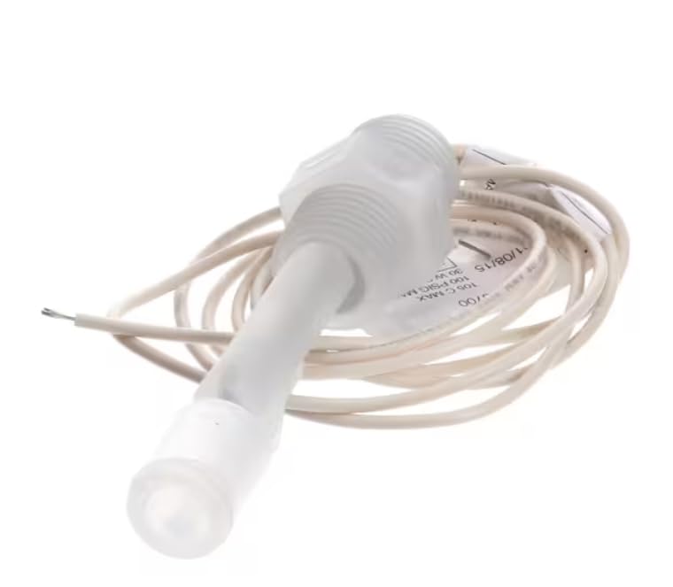 M8700 E54633 Float Switch, Autofill for 26806, 3639961, 3640980HD