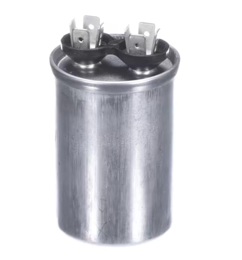 Fits Taylor 325P156H44M25A4XCO 014-0064-09 15.0 uF +/-6% 321765280712 Capacitor, 440 Volt, 50/60HZ, 15.0uF