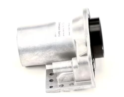 Fits Convotherm 45900444-002 00422 1814 3 69936 Venturi, 40KW, P3 for C4ED-10.10EB, C4ED-10.10EB, C4ED-10.10ES