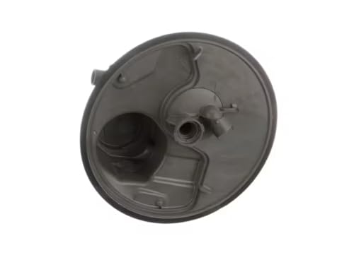 C36-3A W10885539 00244 Pump/Motor Assembly, Circulation, Dishwasher