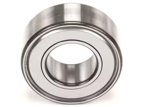 Fits Hobart 10 1290 Ball Bearing, Double Row for M802, V1401, V1401C