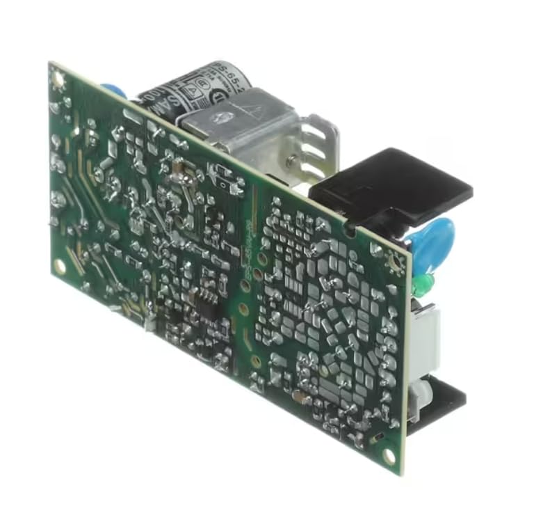 Fits Hobart SC495K5058 Power Supply Board, 24 Volt, 65 Watt, (Standard Models) for AM16, AM16-ASR, AM16-BAS