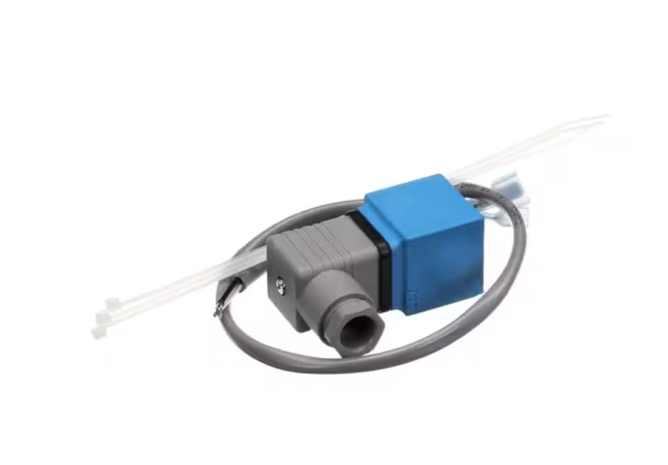 Fits Stoelting A2240CS N1171 Coil Kit, IP65 for AUTOVEND, F231-38I2-2X, F231-309I2-2X